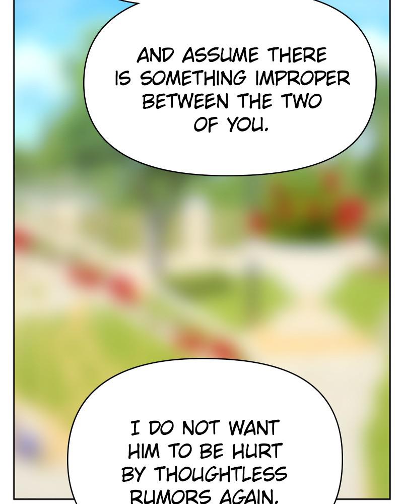 Your Throne Chap 90 - Next Chap 91