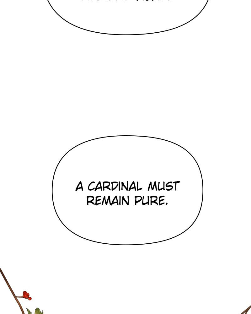Your Throne Chap 90 - Next Chap 91