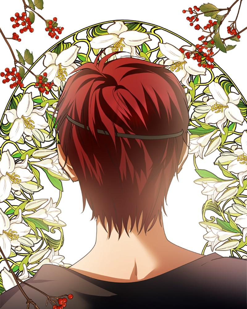 Your Throne Chap 90 - Next Chap 91