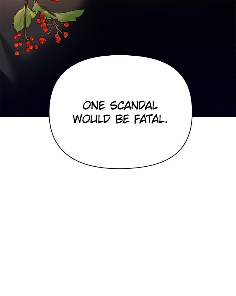 Your Throne Chap 90 - Next Chap 91