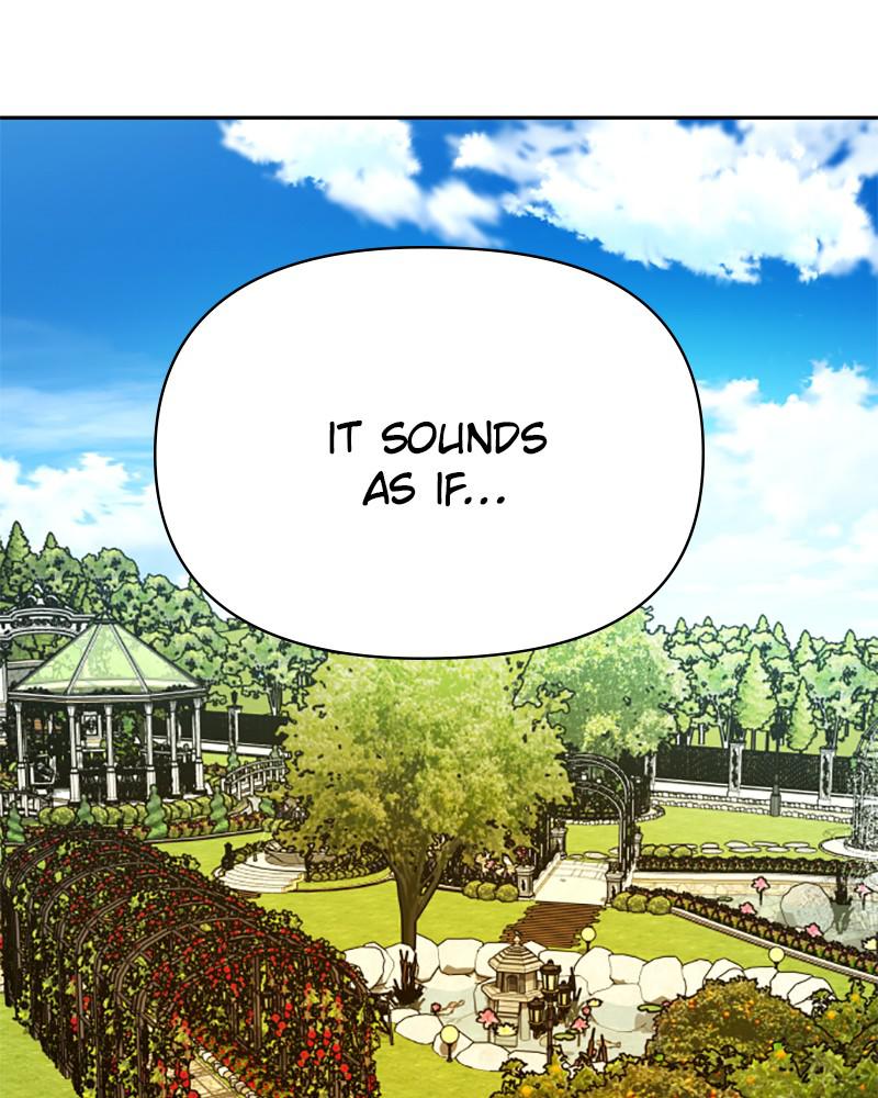 Your Throne Chap 90 - Next Chap 91