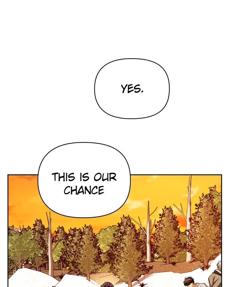 Your Throne Chap 90 - Next Chap 91