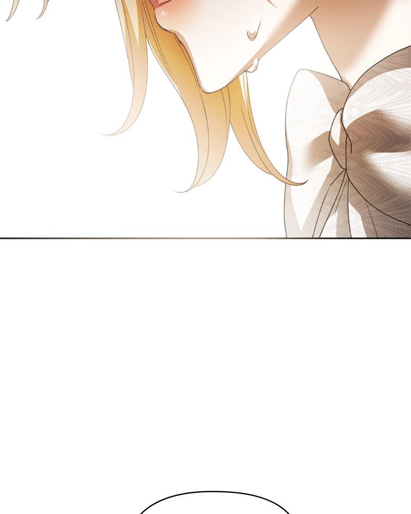 Your Throne Chap 90 - Next Chap 91