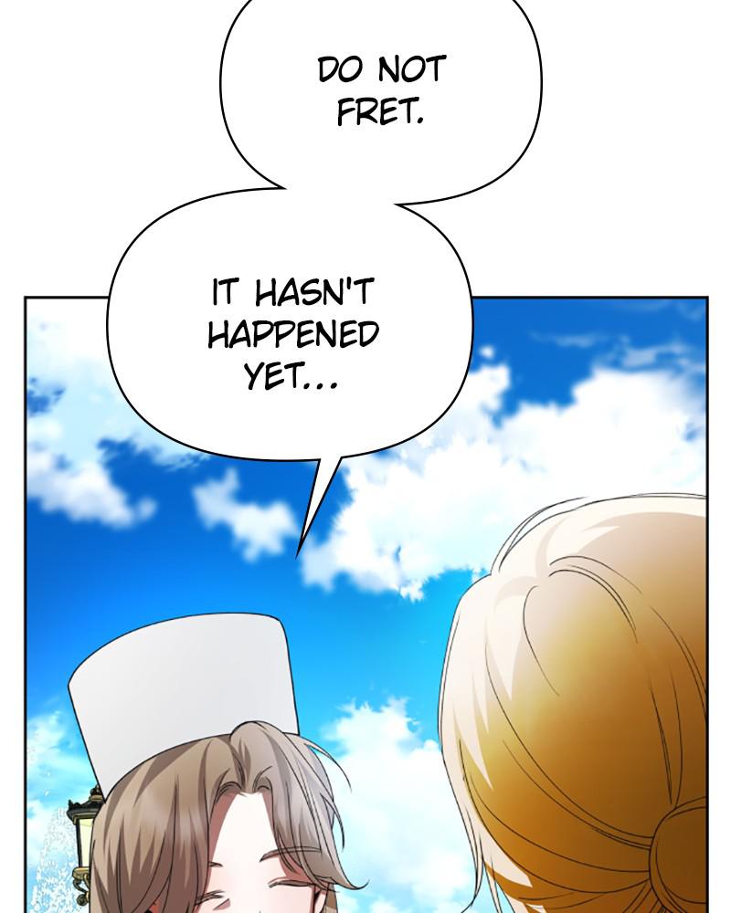 Your Throne Chap 90 - Next Chap 91