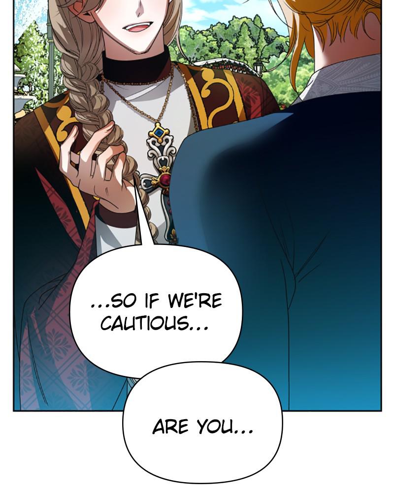 Your Throne Chap 90 - Next Chap 91