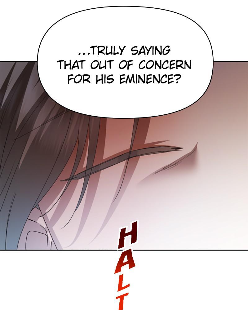 Your Throne Chap 90 - Next Chap 91