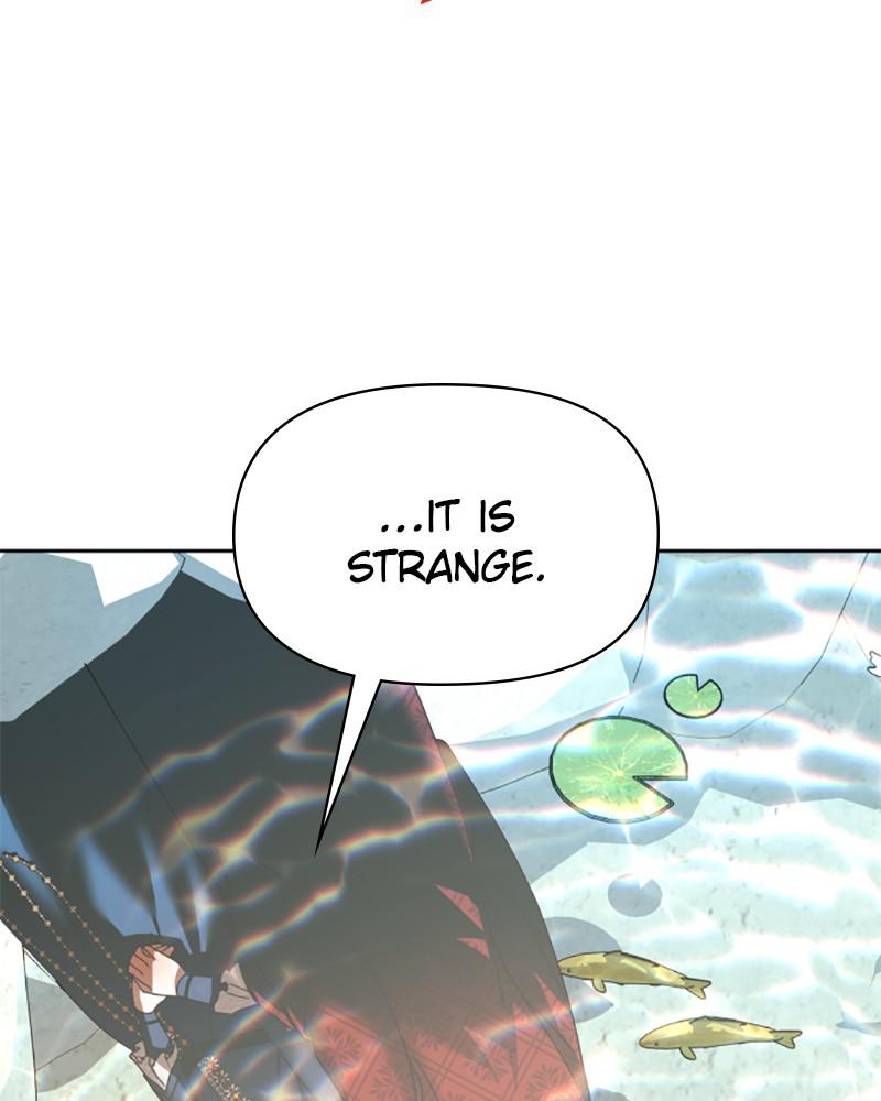 Your Throne Chap 90 - Next Chap 91