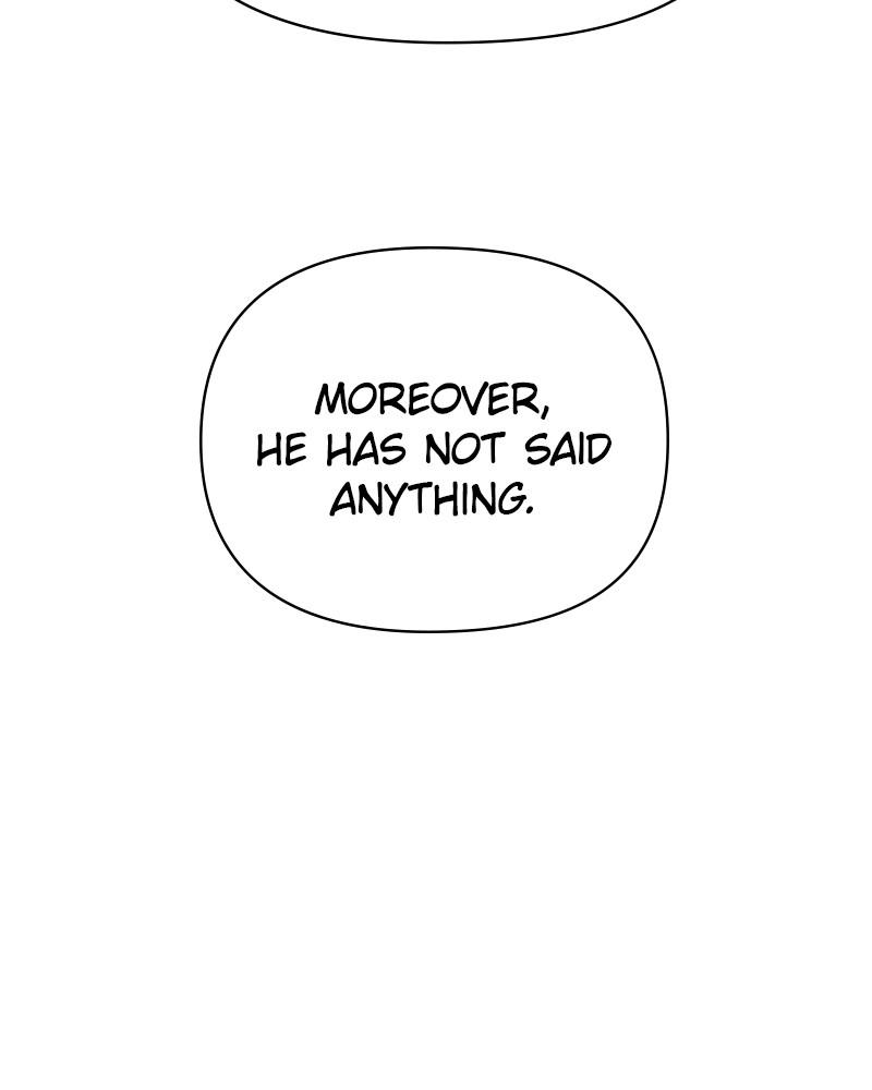 Your Throne Chap 90 - Next Chap 91