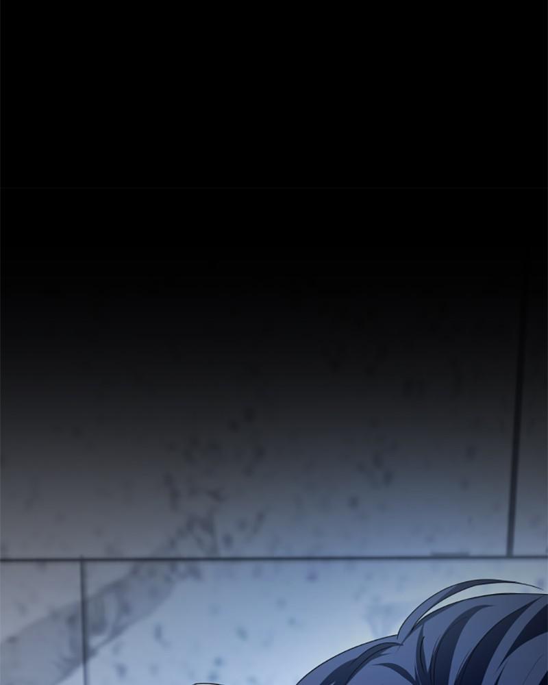 Your Throne Chap 90 - Next Chap 91
