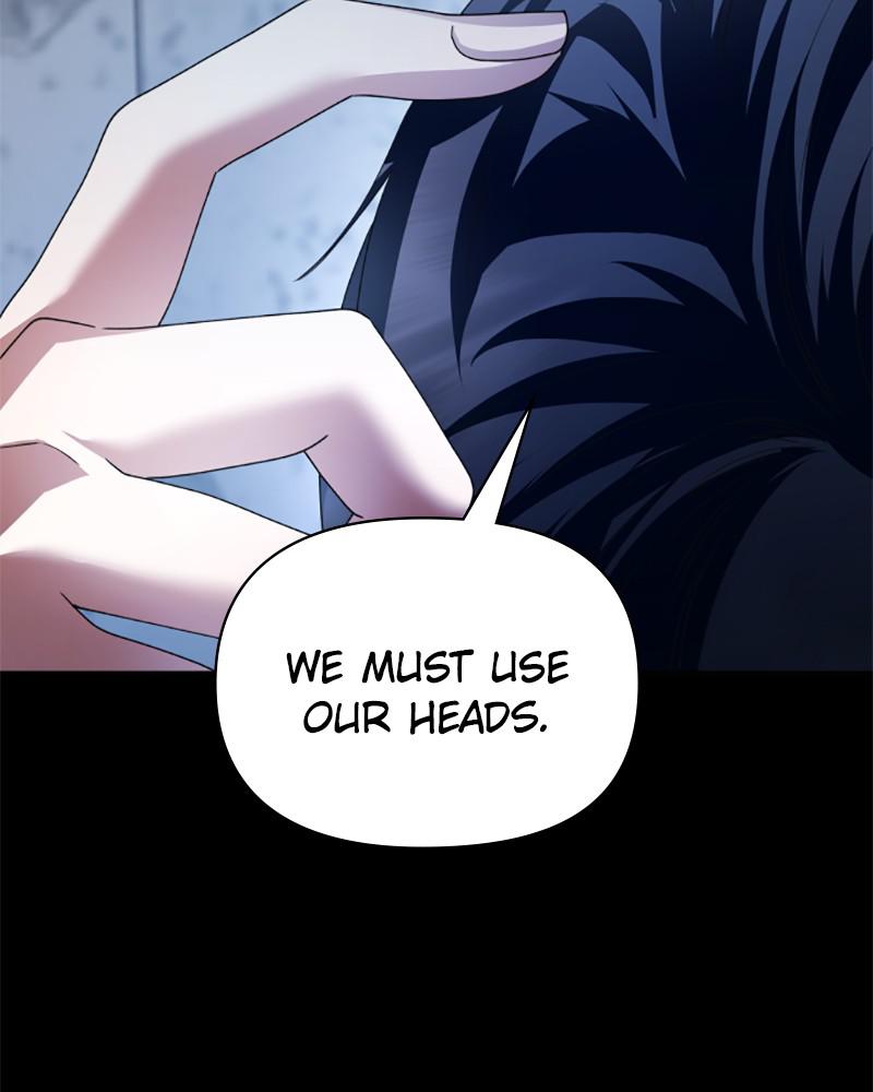 Your Throne Chap 90 - Next Chap 91