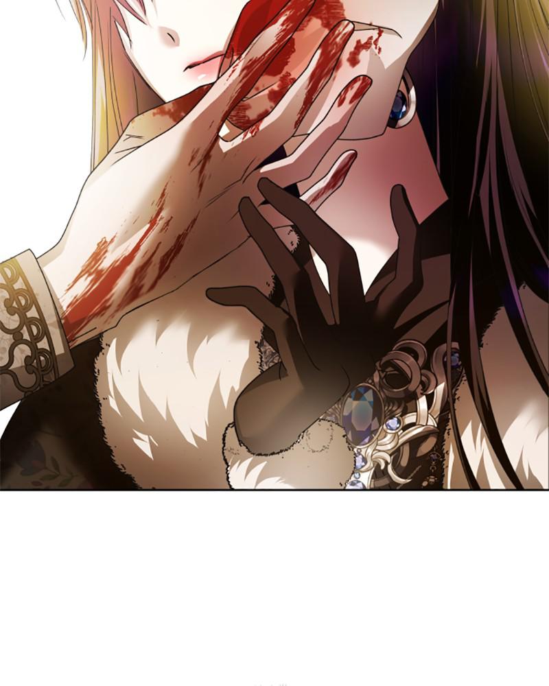 Your Throne Chap 90 - Next Chap 91