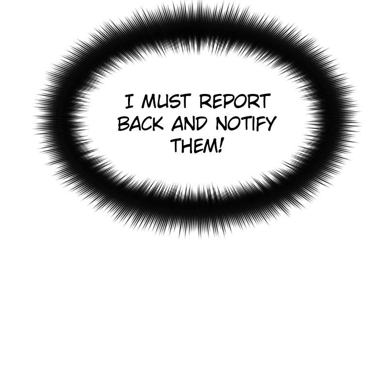 Your Throne Chap 90 - Next Chap 91