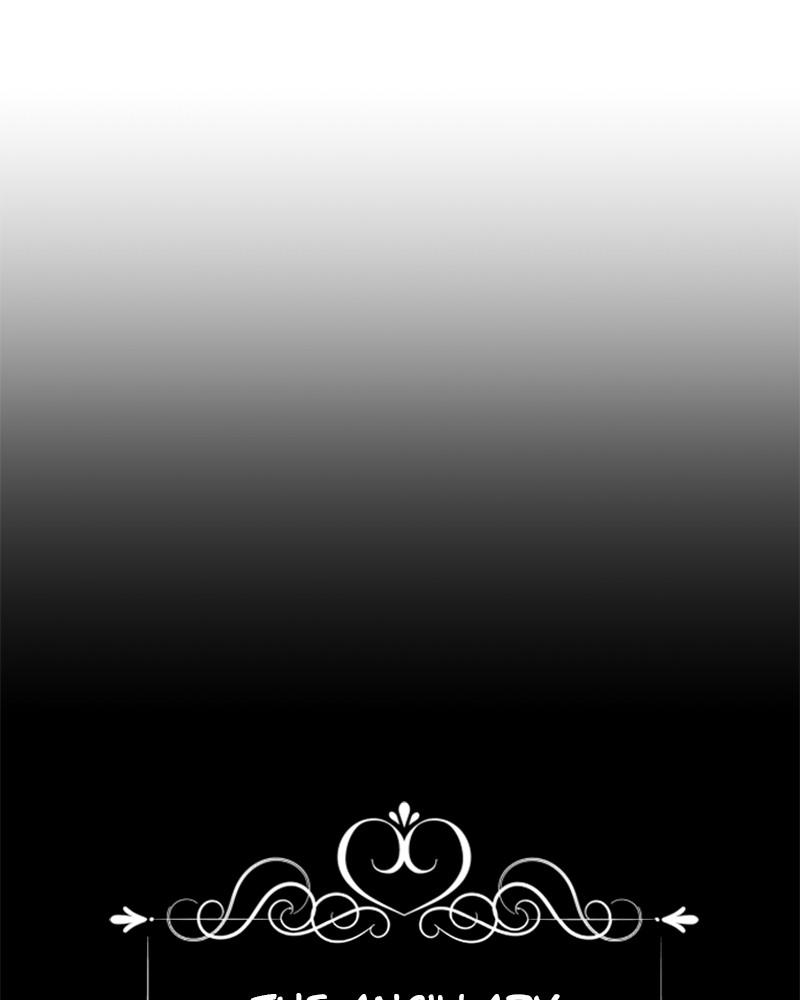 Your Throne Chap 90 - Next Chap 91