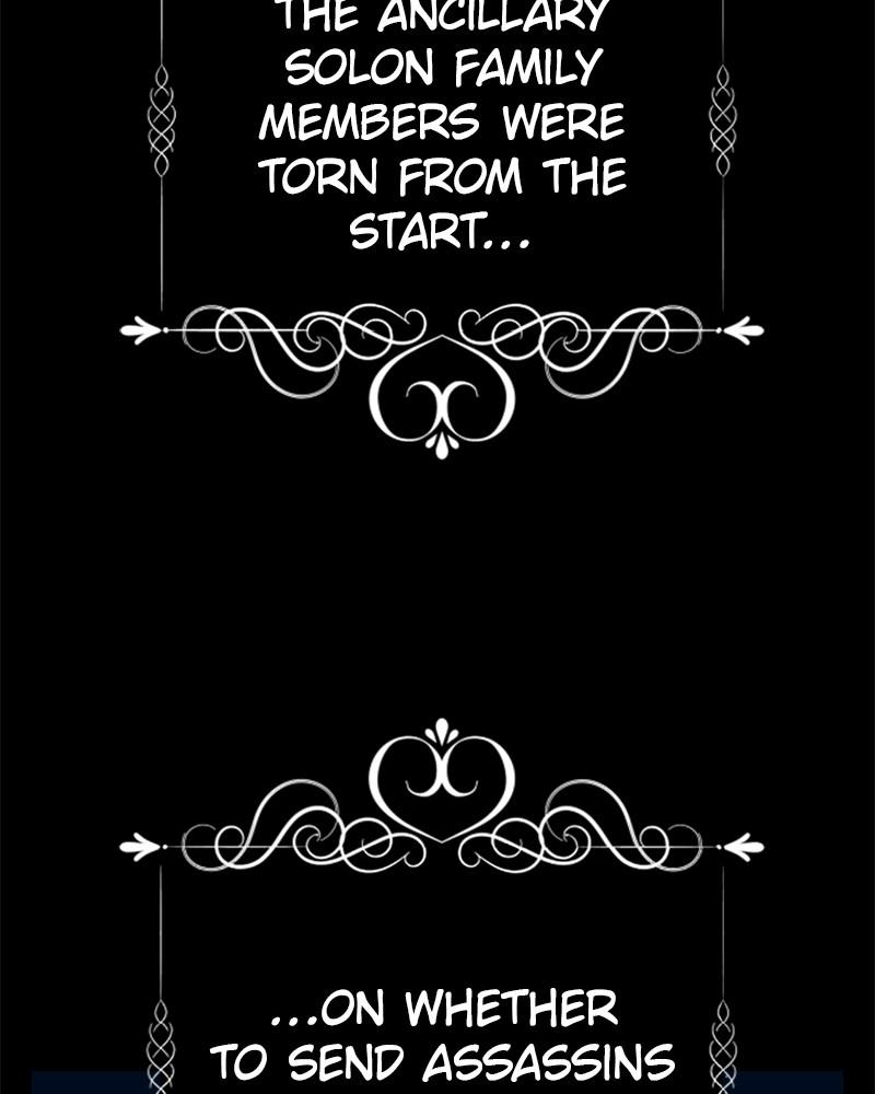 Your Throne Chap 90 - Next Chap 91