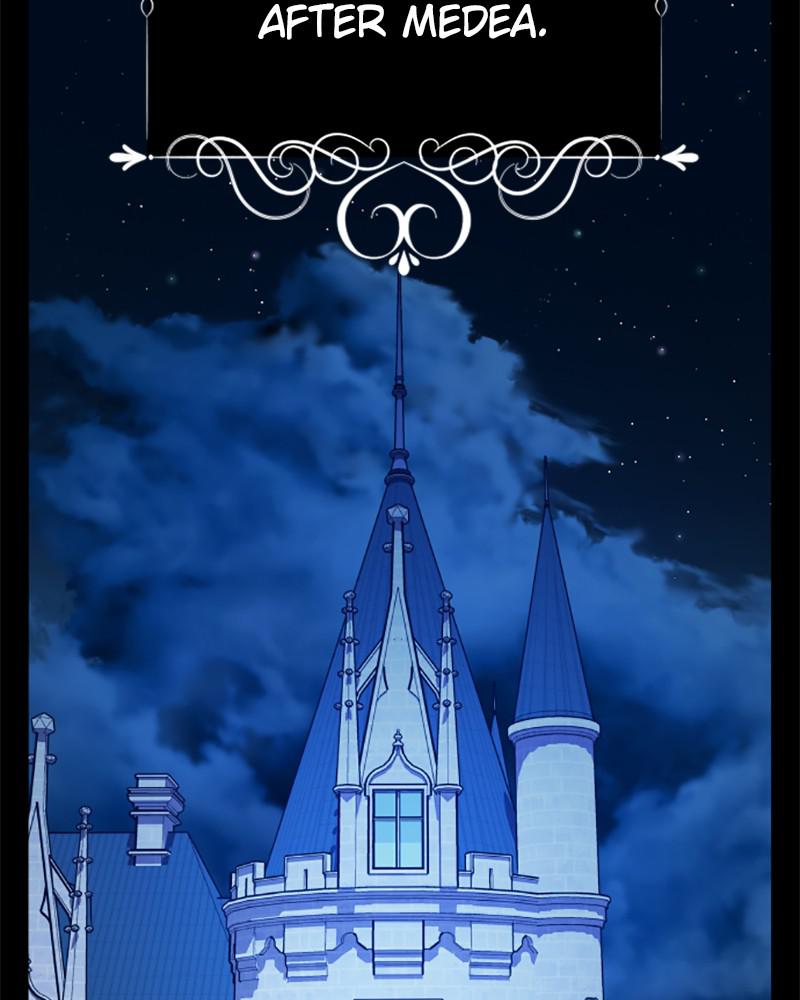 Your Throne Chap 90 - Next Chap 91
