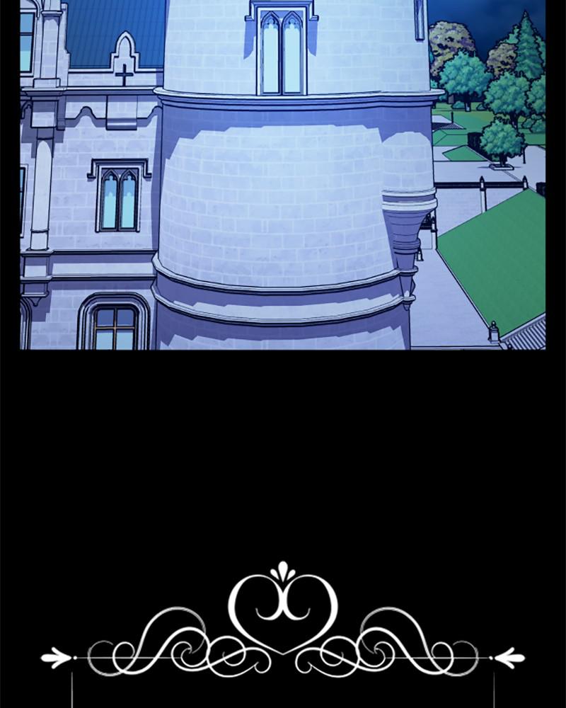 Your Throne Chap 90 - Next Chap 91