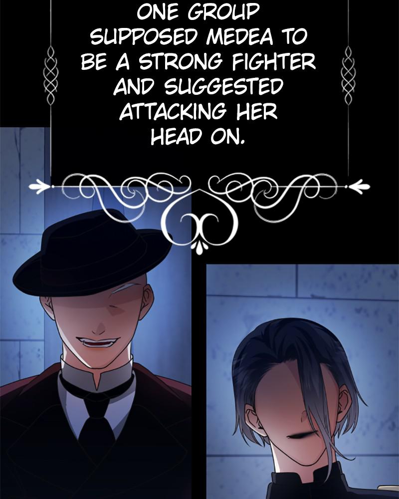 Your Throne Chap 90 - Next Chap 91
