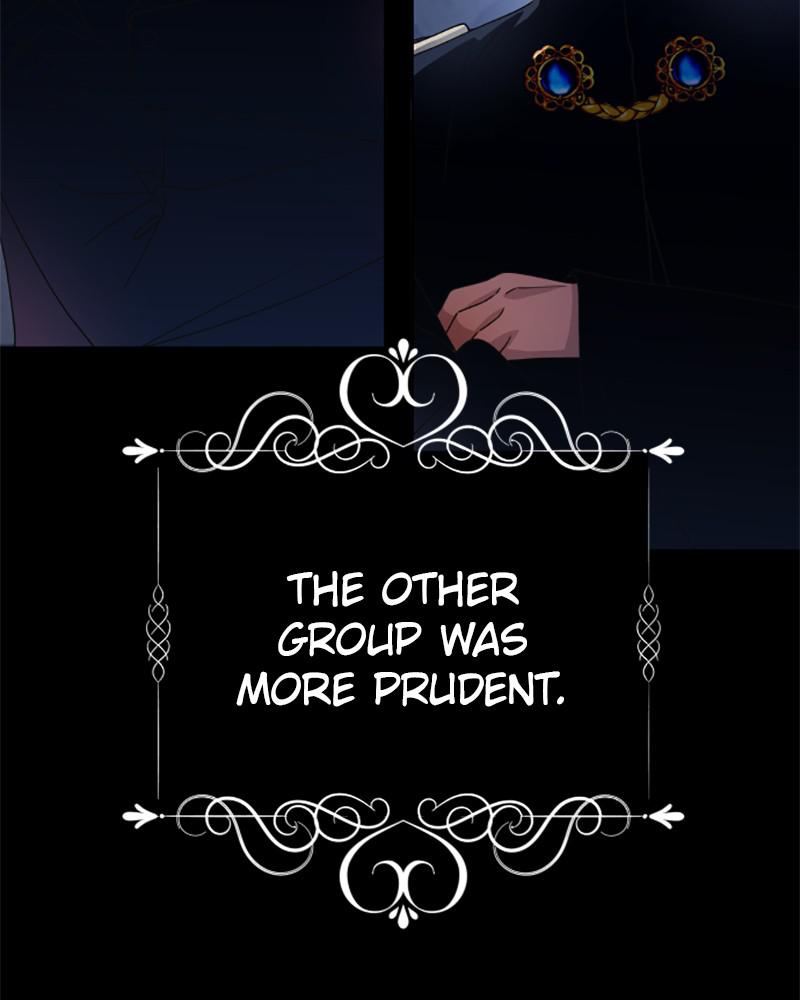 Your Throne Chap 90 - Next Chap 91