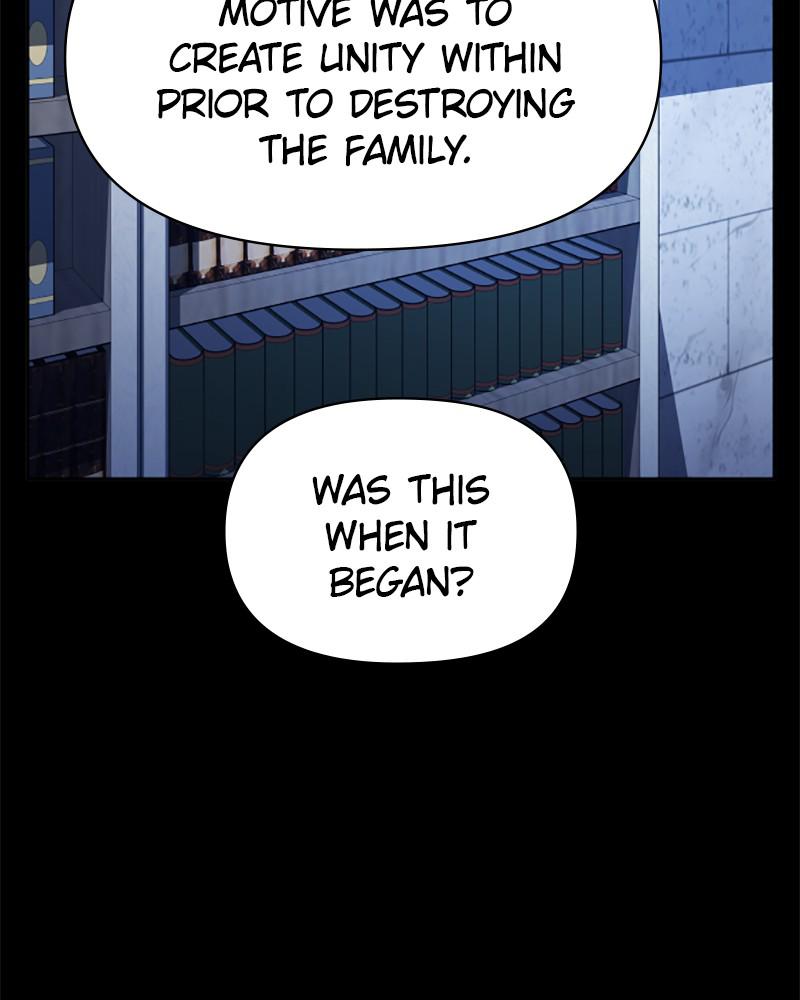 Your Throne Chap 90 - Next Chap 91