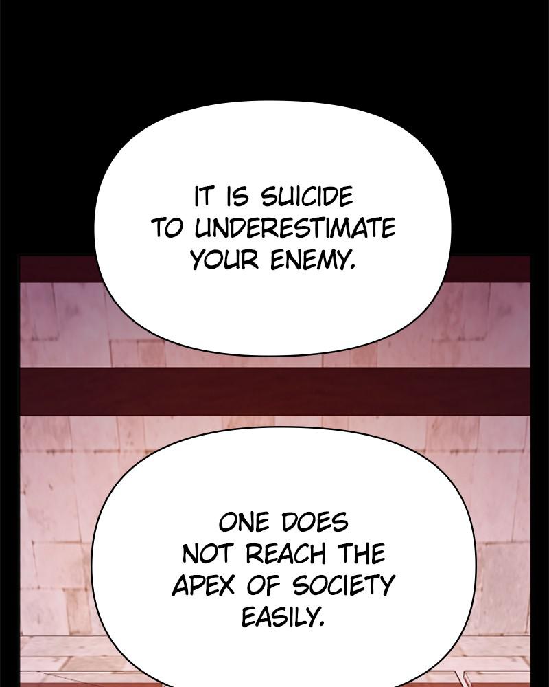 Your Throne Chap 90 - Next Chap 91