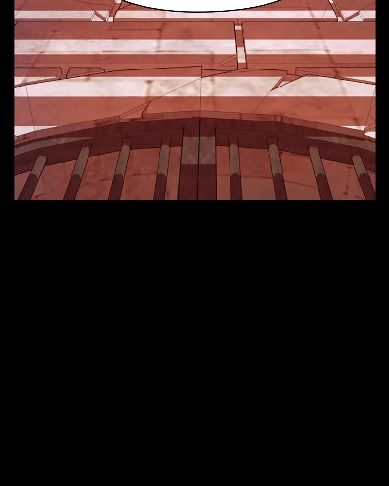 Your Throne Chap 90 - Next Chap 91