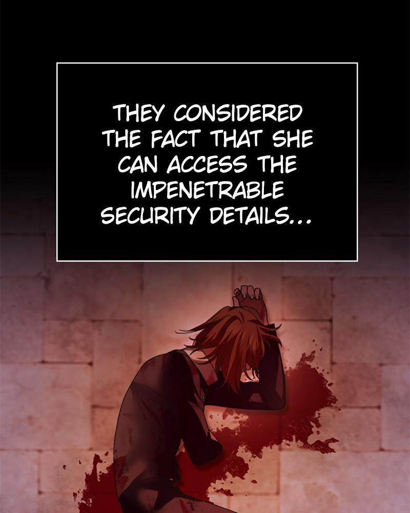 Your Throne Chap 90 - Next Chap 91