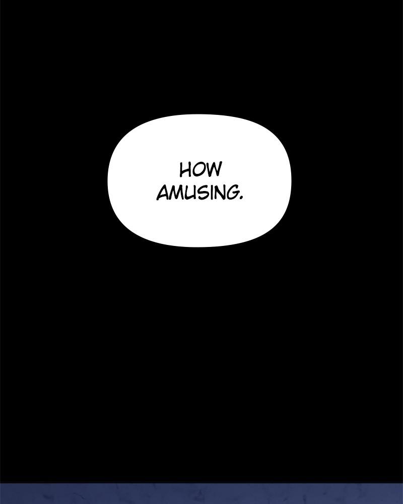 Your Throne Chap 90 - Next Chap 91