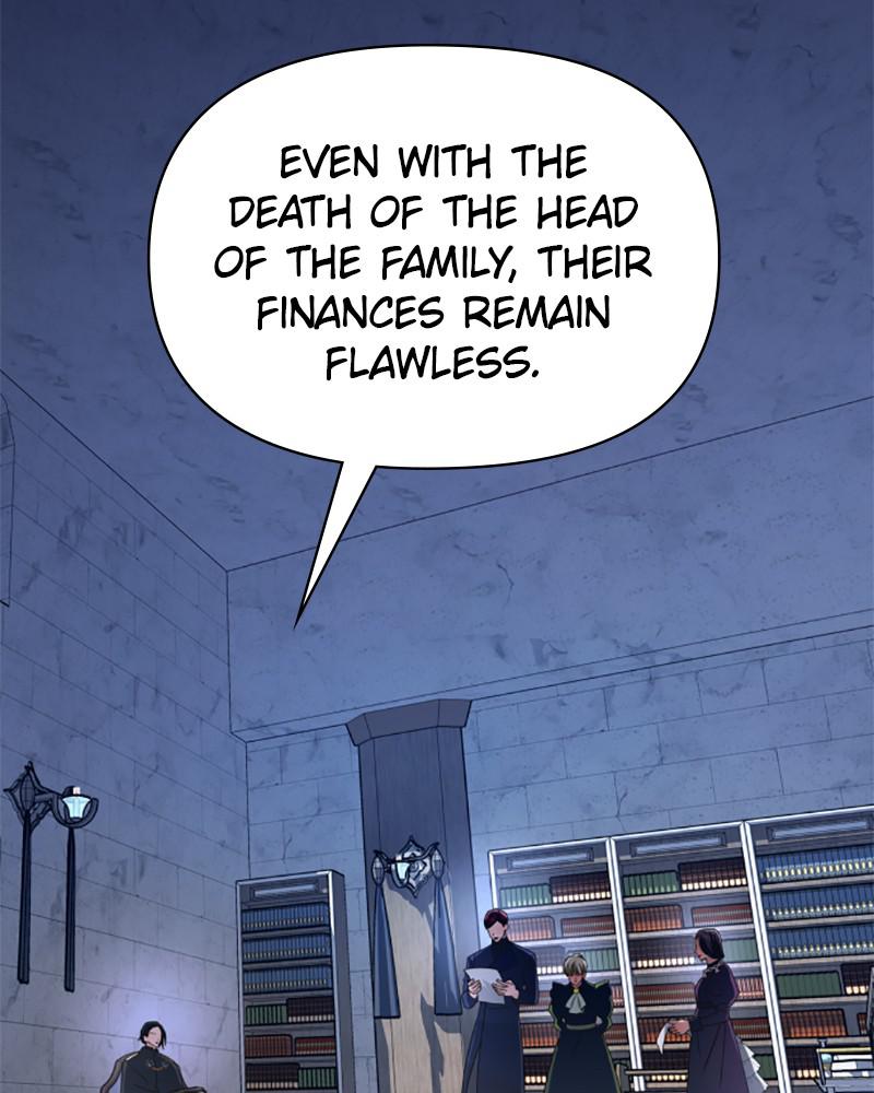 Your Throne Chap 90 - Next Chap 91