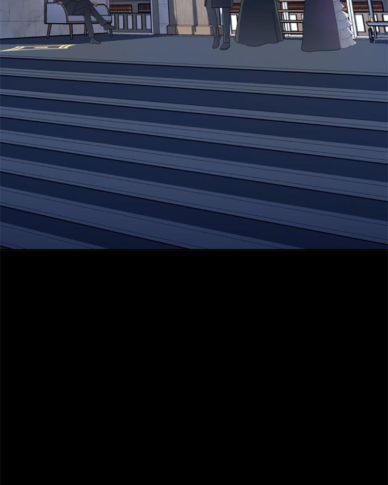 Your Throne Chap 90 - Next Chap 91