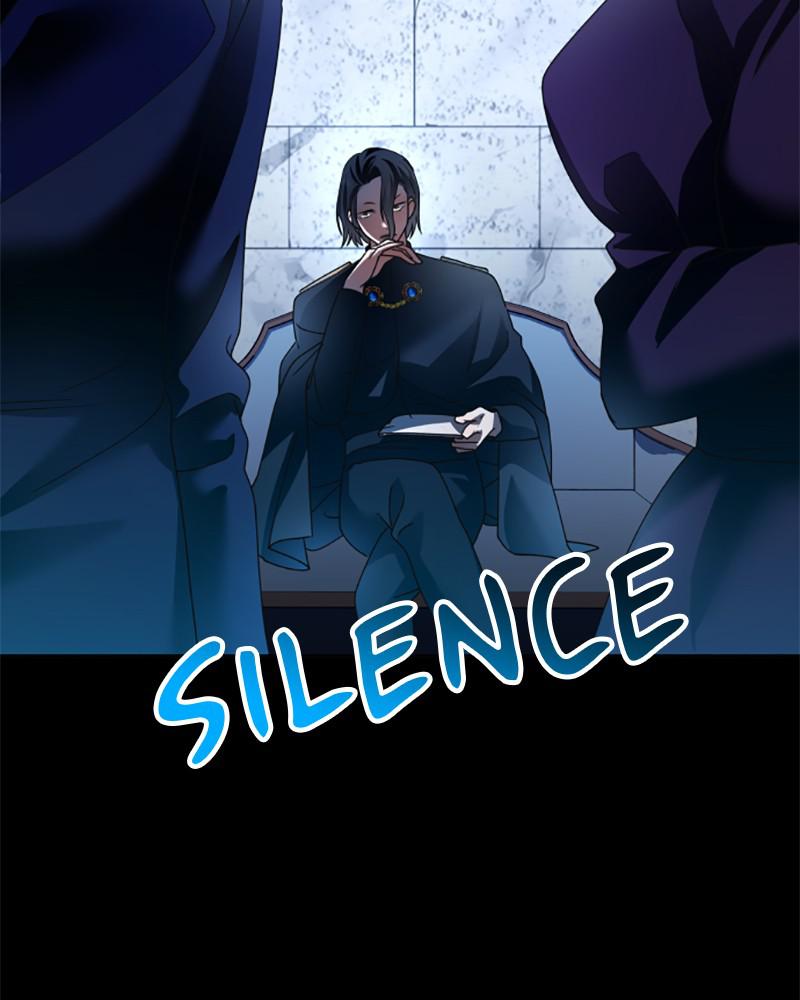 Your Throne Chap 90 - Next Chap 91