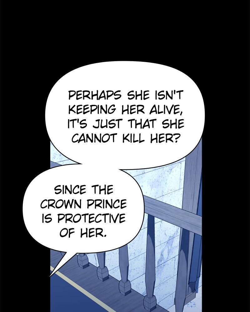 Your Throne Chap 90 - Next Chap 91