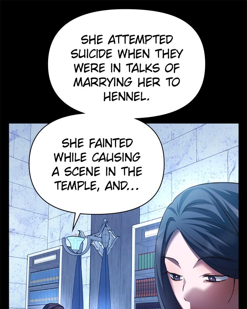 Your Throne Chap 90 - Next Chap 91