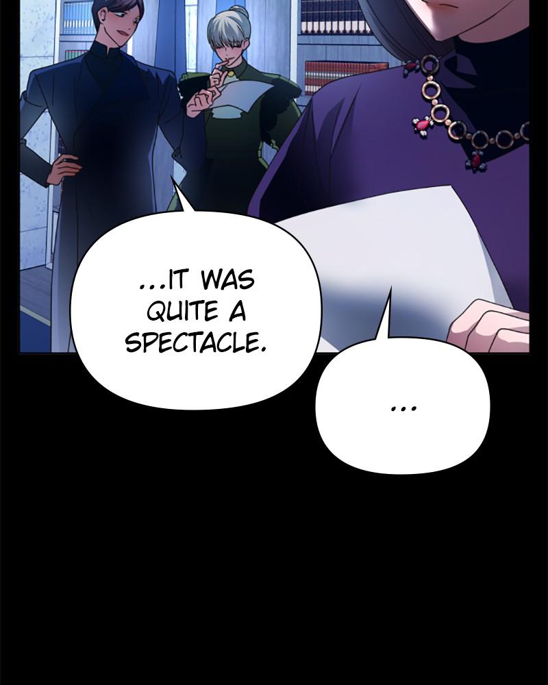 Your Throne Chap 90 - Next Chap 91