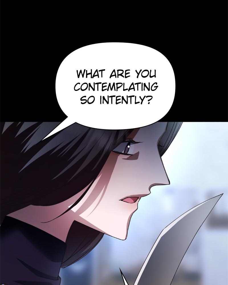 Your Throne Chap 90 - Next Chap 91
