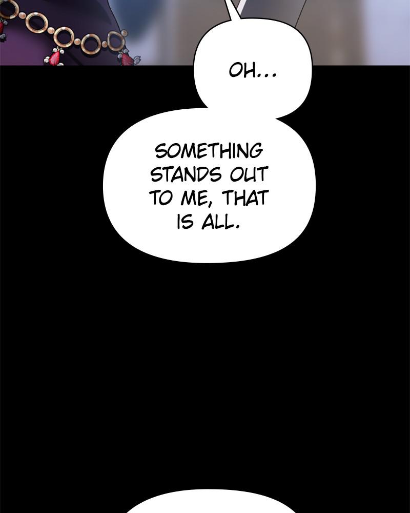 Your Throne Chap 90 - Next Chap 91