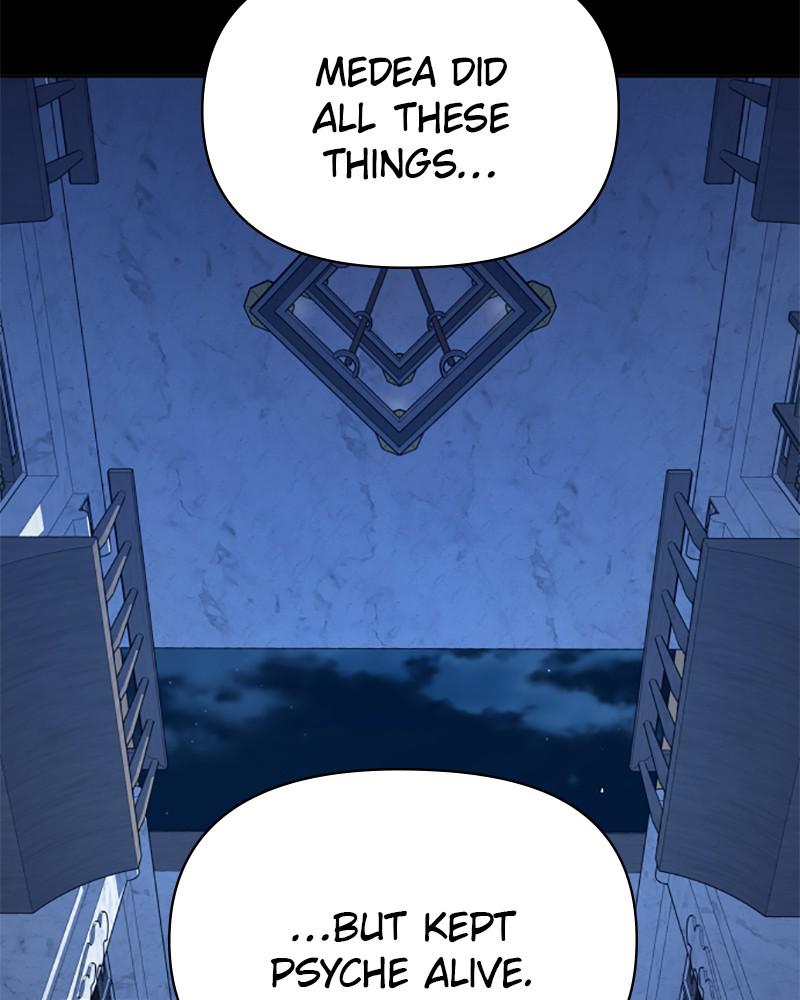 Your Throne Chap 90 - Next Chap 91
