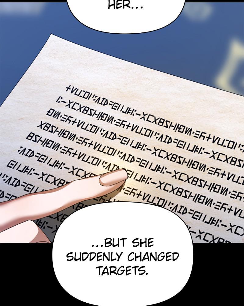 Your Throne Chap 90 - Next Chap 91