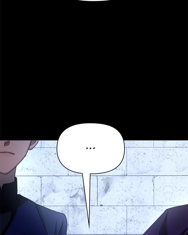 Your Throne Chap 90 - Next Chap 91