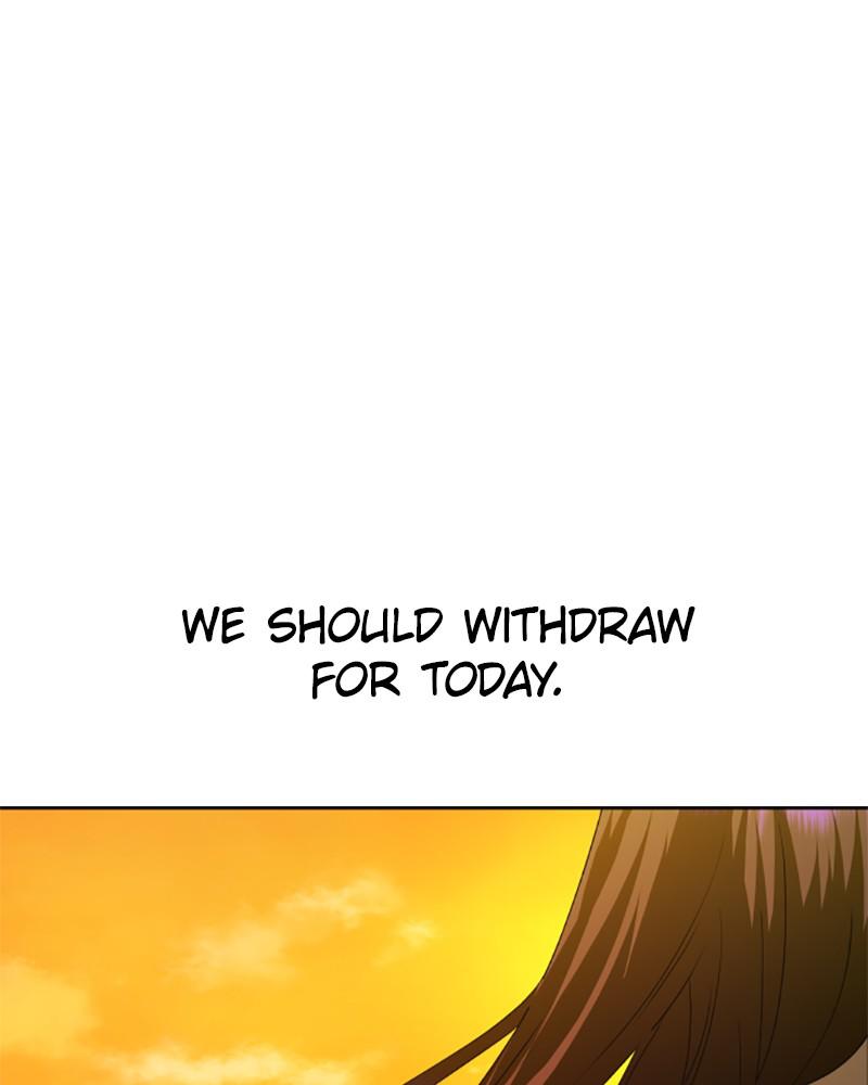 Your Throne Chap 90 - Next Chap 91