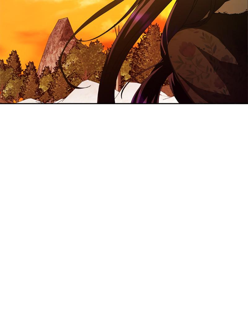 Your Throne Chap 90 - Next Chap 91