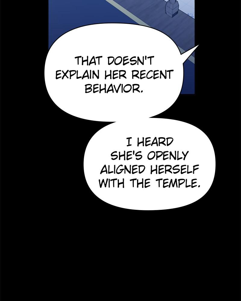 Your Throne Chap 90 - Next Chap 91