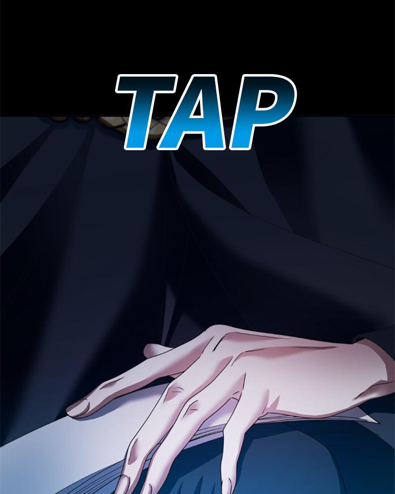 Your Throne Chap 90 - Next Chap 91