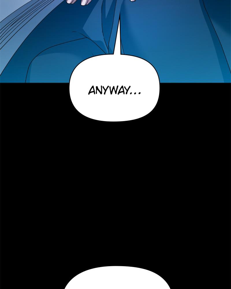 Your Throne Chap 90 - Next Chap 91