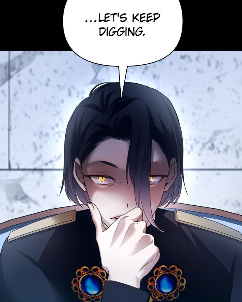 Your Throne Chap 90 - Next Chap 91
