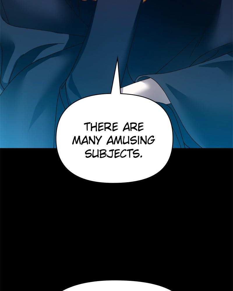 Your Throne Chap 90 - Next Chap 91
