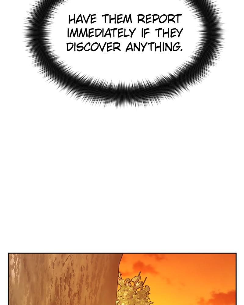 Your Throne Chap 90 - Next Chap 91