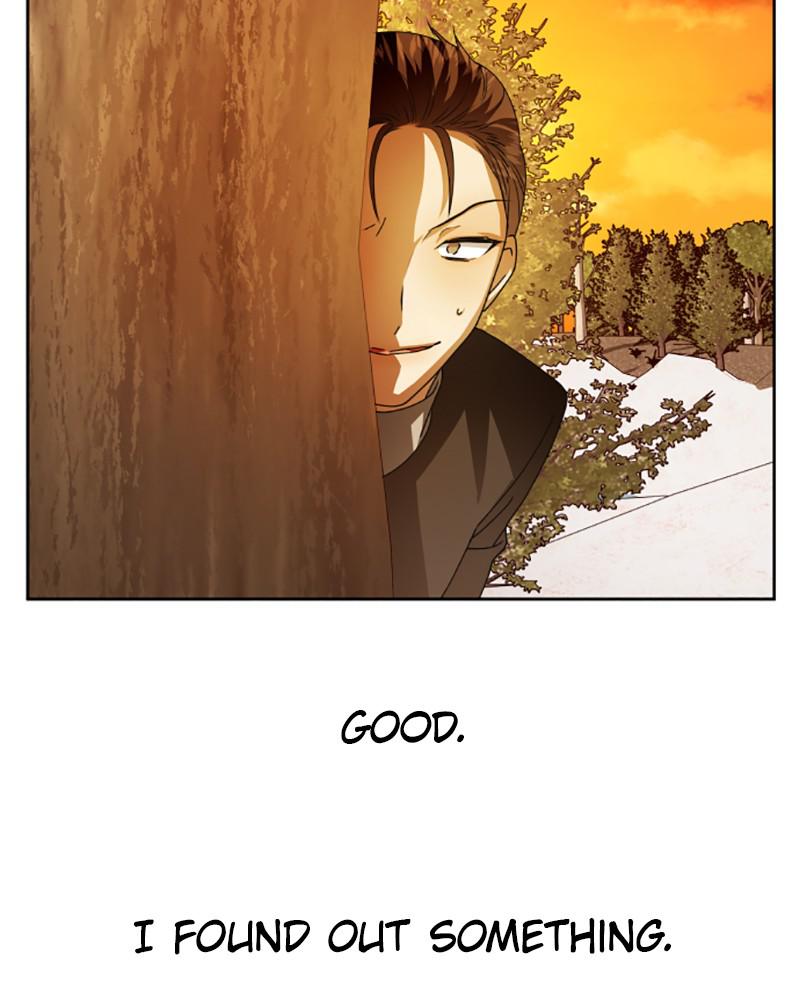Your Throne Chap 90 - Next Chap 91