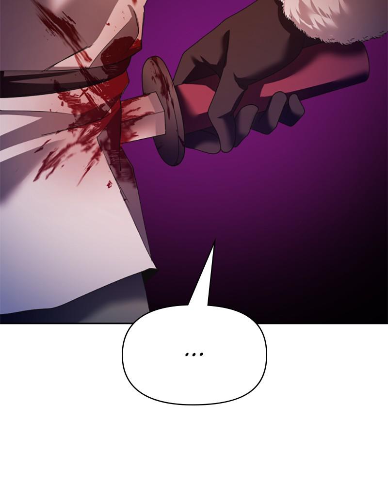Your Throne Chap 90 - Next Chap 91