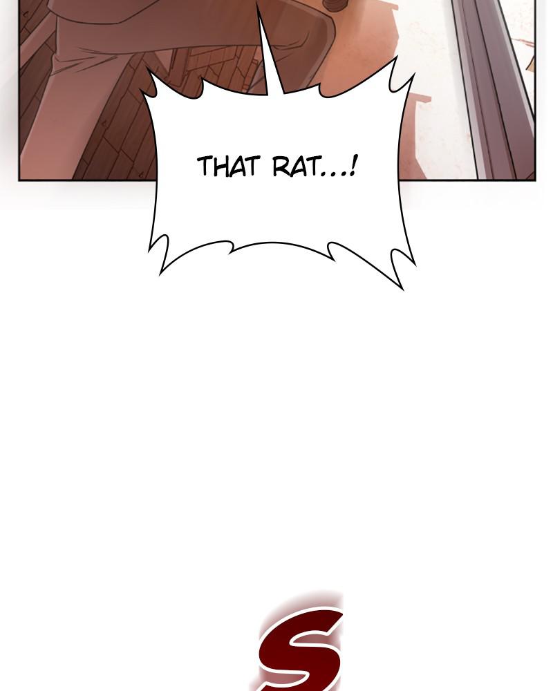 Your Throne Chap 90 - Next Chap 91