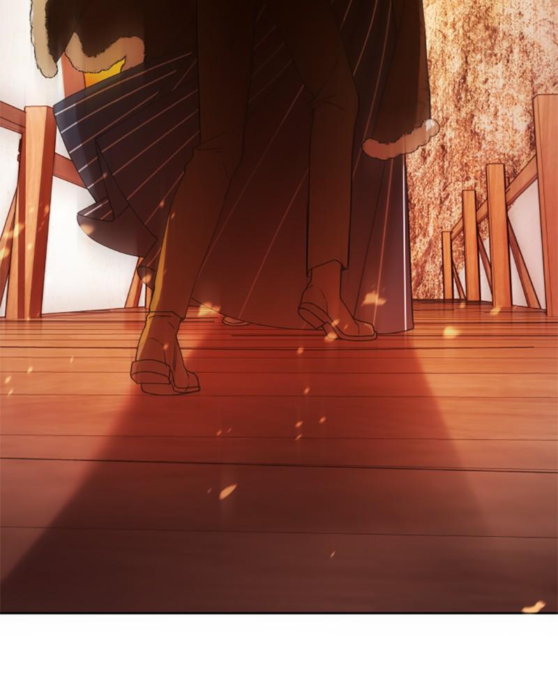 Your Throne Chap 90 - Next Chap 91